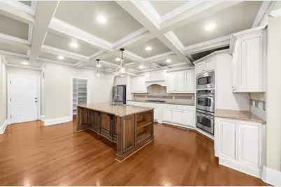 [Address not provided], Flowery Branch, GA 30542 - Photo 26