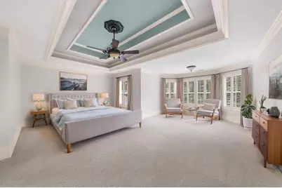 [Address not provided], Flowery Branch, GA 30542 - Photo 32