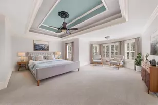[Address not provided], Flowery Branch, GA 30542 - Photo 32