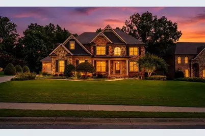 [Address not provided], Flowery Branch, GA 30542 - Photo 2