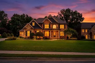 [Address not provided], Flowery Branch, GA 30542 - Photo 2