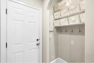 [Address not provided], Flowery Branch, GA 30542 - Photo 24