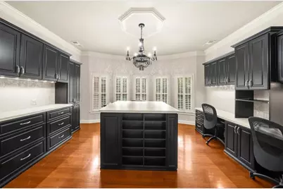 [Address not provided], Flowery Branch, GA 30542 - Photo 42