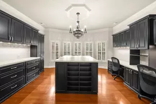 [Address not provided], Flowery Branch, GA 30542 - Photo 42