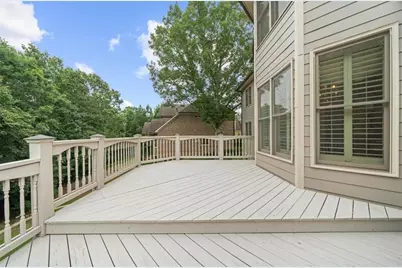 [Address not provided], Flowery Branch, GA 30542 - Photo 28