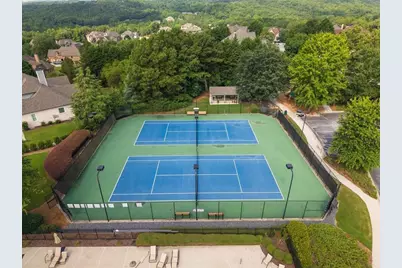 [Address not provided], Flowery Branch, GA 30542 - Photo 62