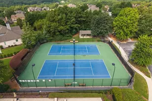 [Address not provided], Flowery Branch, GA 30542 - Photo 62