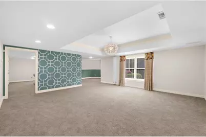 [Address not provided], Flowery Branch, GA 30542 - Photo 50