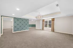 [Address not provided], Flowery Branch, GA 30542 - Photo 50