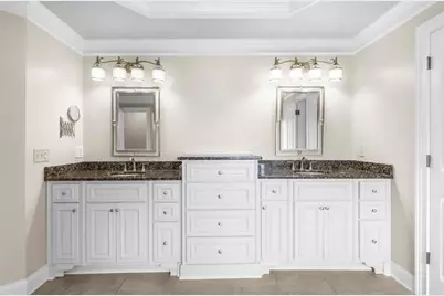 [Address not provided], Flowery Branch, GA 30542 - Photo 34