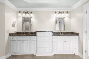 [Address not provided], Flowery Branch, GA 30542 - Photo 34