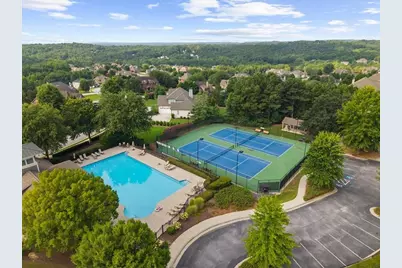 [Address not provided], Flowery Branch, GA 30542 - Photo 60