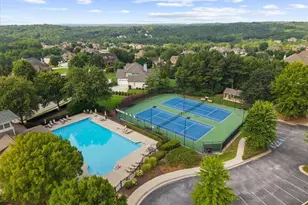 [Address not provided], Flowery Branch, GA 30542 - Photo 60