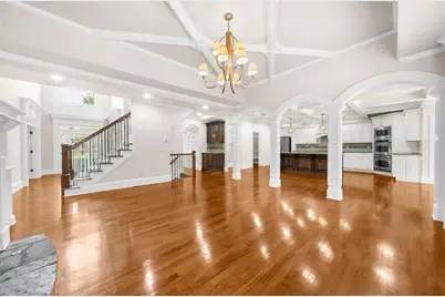 [Address not provided], Flowery Branch, GA 30542 - Photo 18