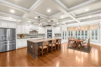 [Address not provided], Flowery Branch, GA 30542 - Photo 22