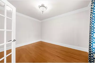 [Address not provided], Flowery Branch, GA 30542 - Photo 8