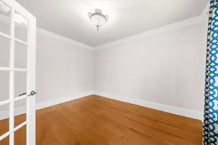 [Address not provided], Flowery Branch, GA 30542 - Photo 8