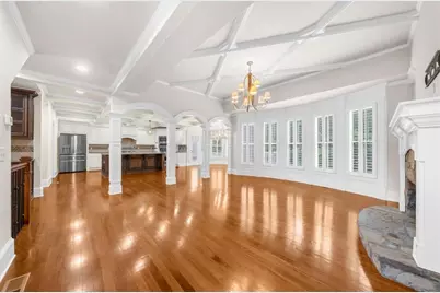 [Address not provided], Flowery Branch, GA 30542 - Photo 12