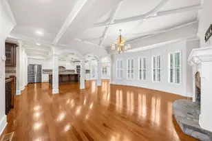 [Address not provided], Flowery Branch, GA 30542 - Photo 12