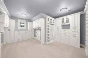 [Address not provided], Flowery Branch, GA 30542 - Photo 36