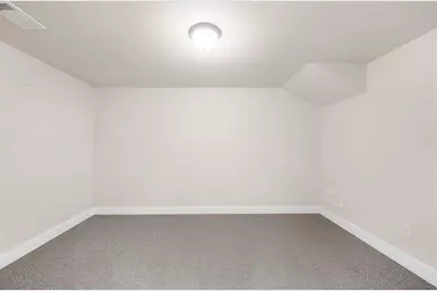 [Address not provided], Flowery Branch, GA 30542 - Photo 56