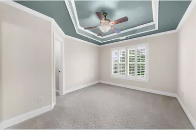 [Address not provided], Flowery Branch, GA 30542 - Photo 44