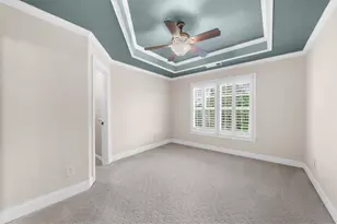 [Address not provided], Flowery Branch, GA 30542 - Photo 44