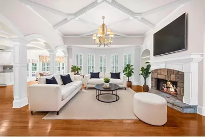 [Address not provided], Flowery Branch, GA 30542 - Photo 14