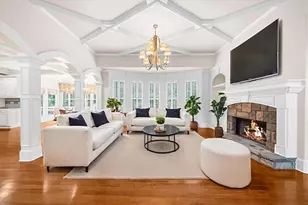 [Address not provided], Flowery Branch, GA 30542 - Photo 14