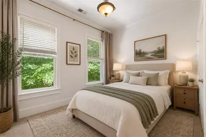 1296 Lenox Park Boulevard NE, Atlanta, GA 30319 - Photo 24