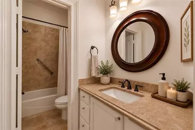1296 Lenox Park Boulevard NE, Atlanta, GA 30319 - Photo 22