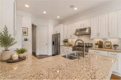 1296 Lenox Park Boulevard NE, Atlanta, GA 30319 - Photo 6