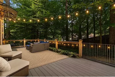 1296 Lenox Park Boulevard NE, Atlanta, GA 30319 - Photo 28