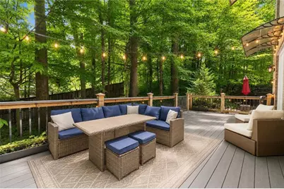1296 Lenox Park Boulevard NE, Atlanta, GA 30319 - Photo 14