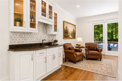 1296 Lenox Park Boulevard NE, Atlanta, GA 30319 - Photo 10