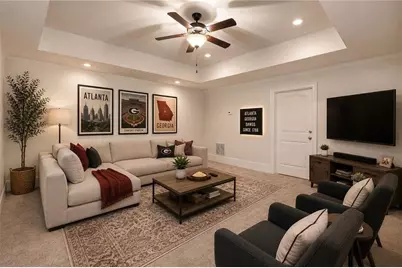 1296 Lenox Park Boulevard NE, Atlanta, GA 30319 - Photo 26