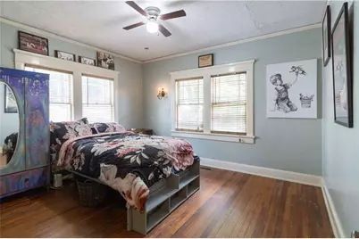 638 Moreland Avenue NE, Atlanta, GA 30307 - Photo 16