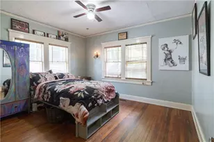 638 Moreland Ave NE, Atlanta, GA 30307 - Photo 16