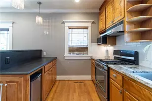 638 Moreland Ave NE, Atlanta, GA 30307 - Photo 10