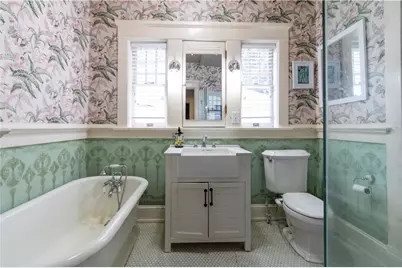 638 Moreland Avenue NE, Atlanta, GA 30307 - Photo 18