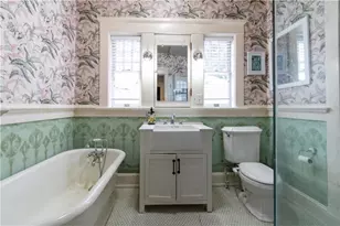 638 Moreland Ave NE, Atlanta, GA 30307 - Photo 18