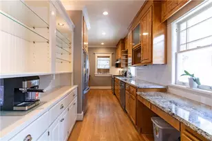 638 Moreland Ave NE, Atlanta, GA 30307 - Photo 8