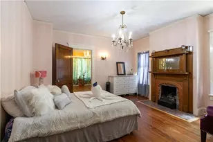 638 Moreland Ave NE, Atlanta, GA 30307 - Photo 12
