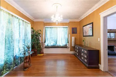 638 Moreland Avenue NE, Atlanta, GA 30307 - Photo 14