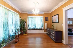638 Moreland Ave NE, Atlanta, GA 30307 - Photo 14