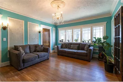 638 Moreland Avenue NE, Atlanta, GA 30307 - Photo 6