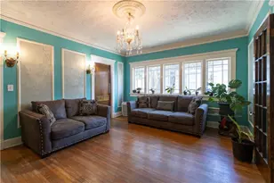 638 Moreland Ave NE, Atlanta, GA 30307 - Photo 6