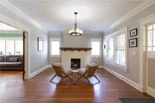 638 Moreland Ave NE, Atlanta, GA 30307 - Photo 4