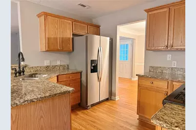 80 Teal, Senoia, GA 30276 - Photo 4