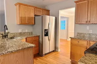 80 Teal, Senoia, GA 30276 - Photo 4